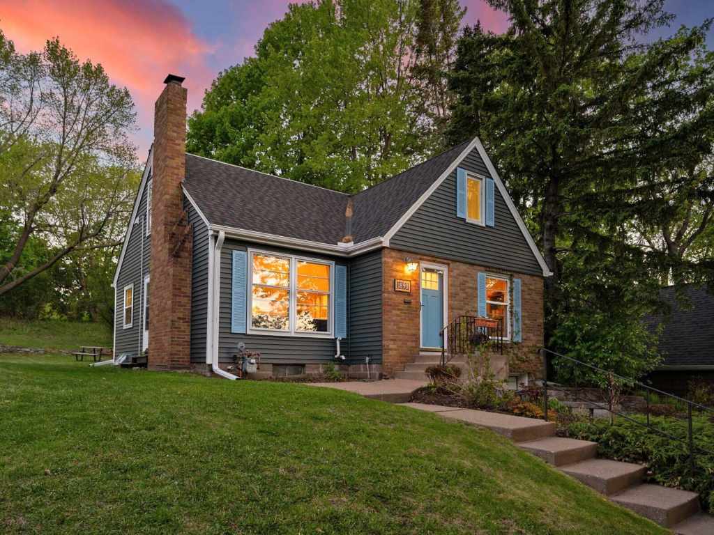 Property Photo 22