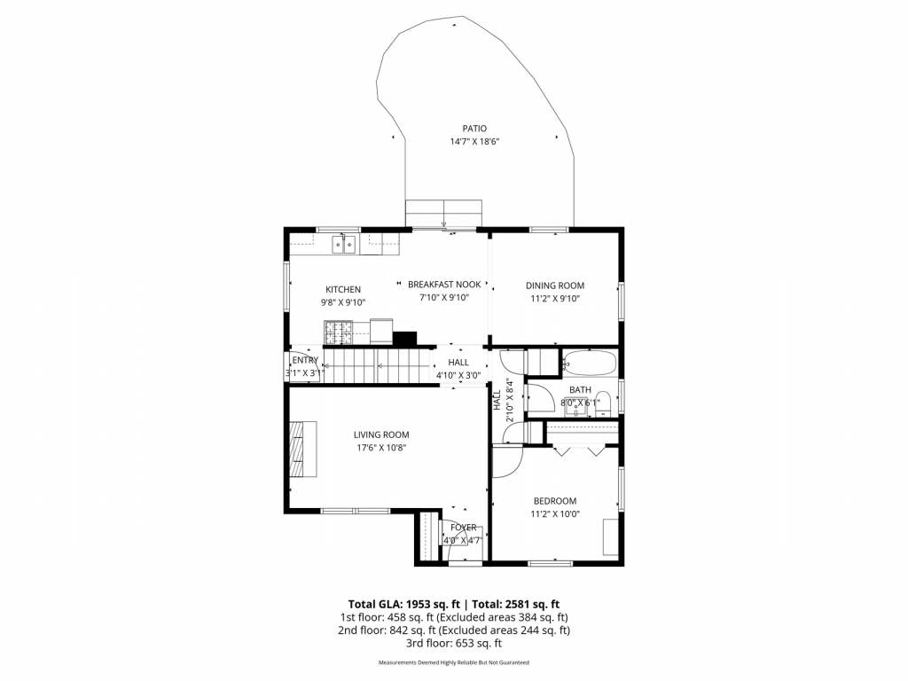 Property Photo 34