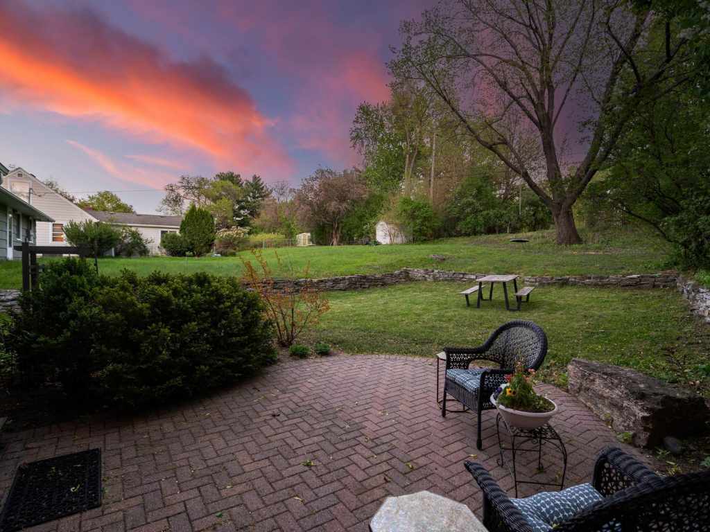 Property Photo 46
