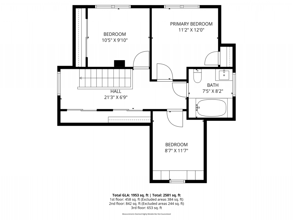 Property Photo 49