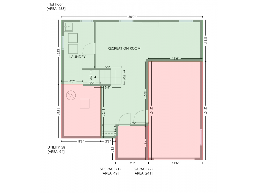Property Photo 52