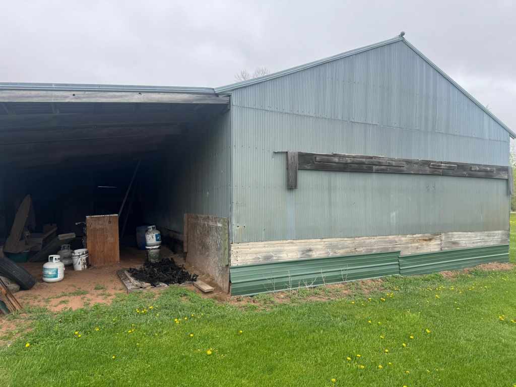 Main Property Photo