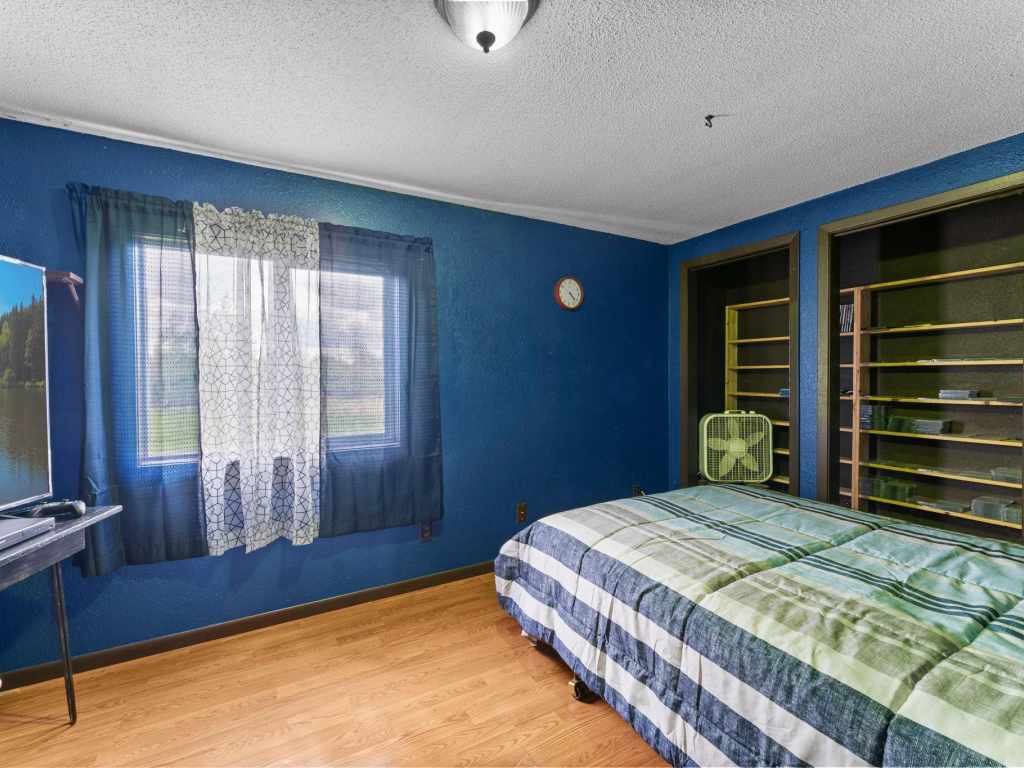 Property Photo 49