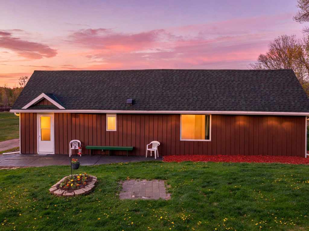 Property Photo 58