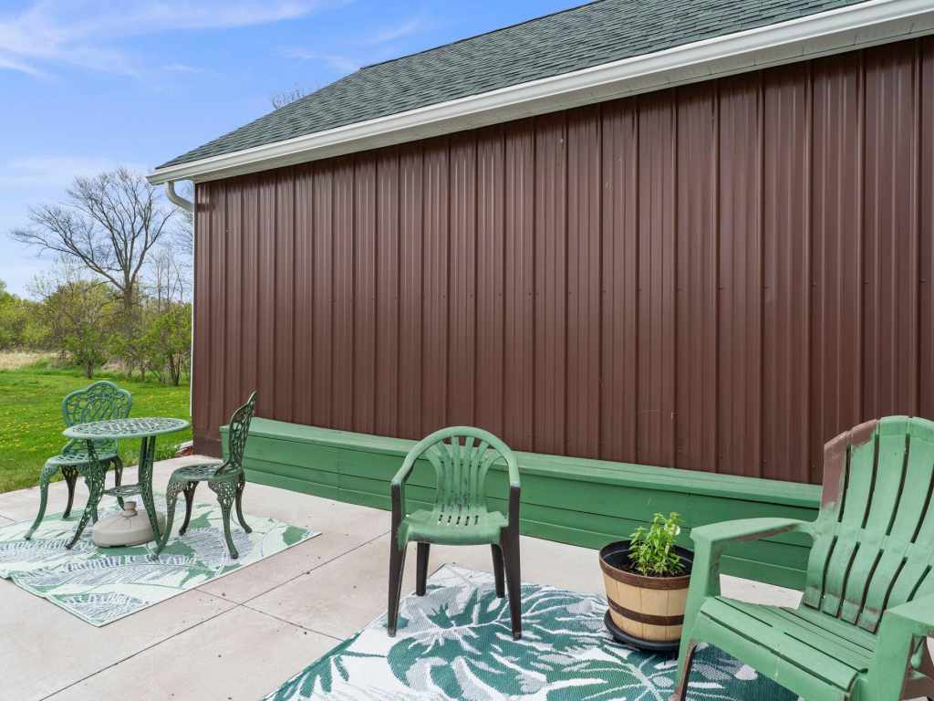 Property Photo 61