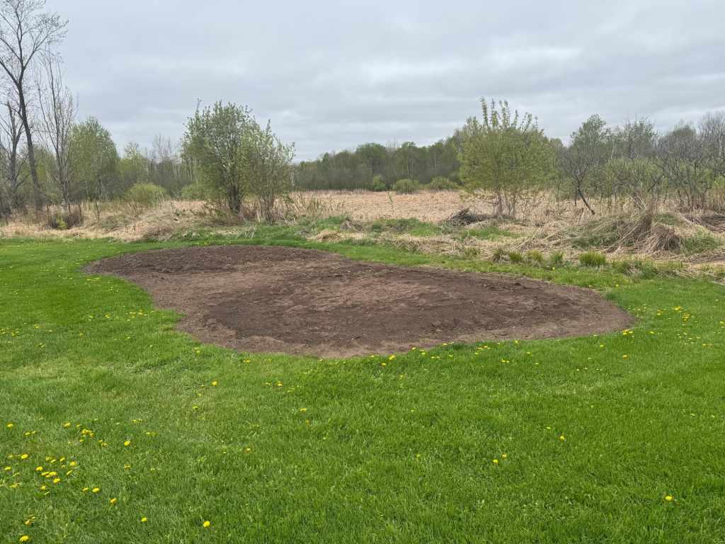 Property Photo 64