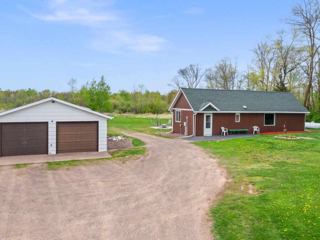 Property Photo 67