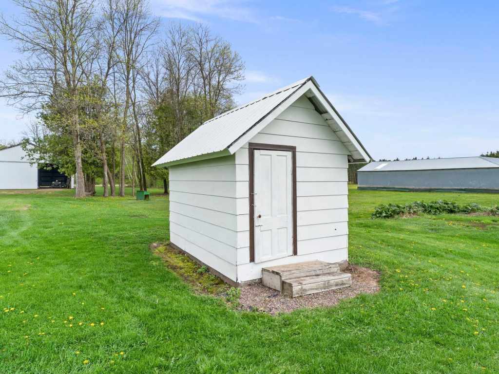 Property Photo 73