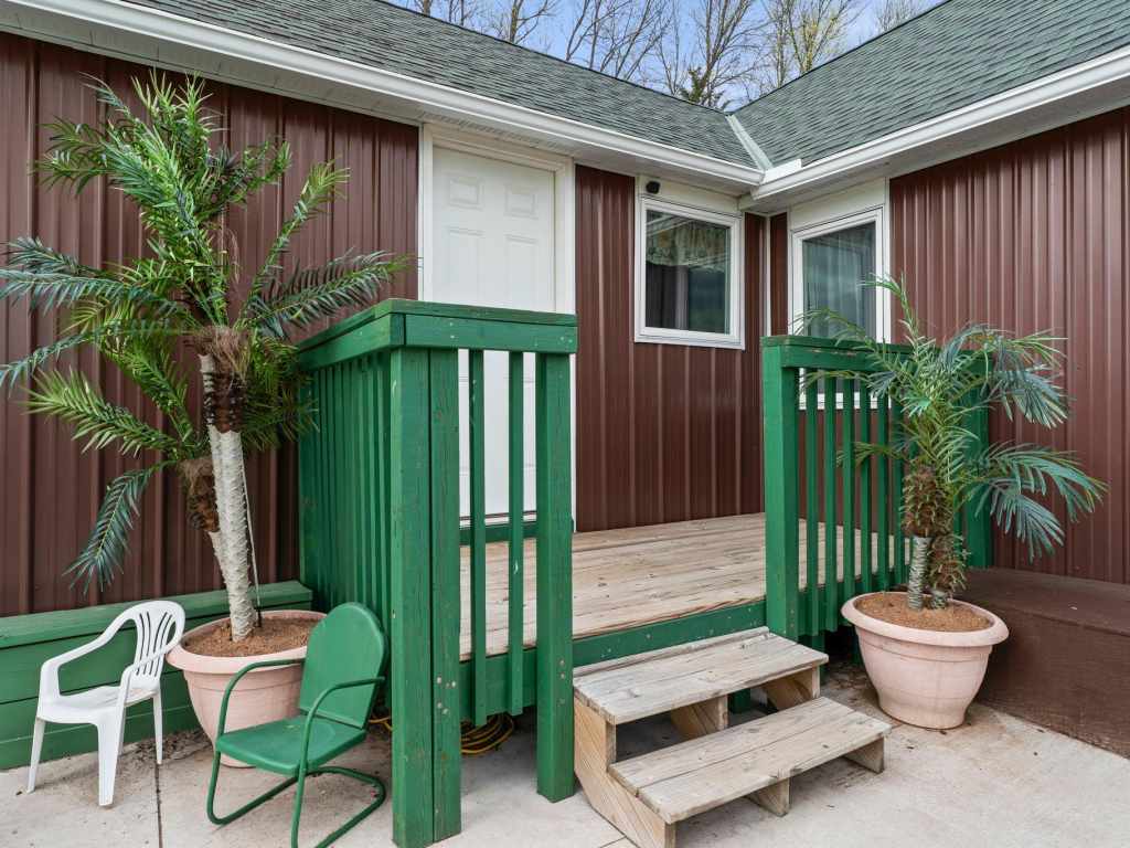 Property Photo 76