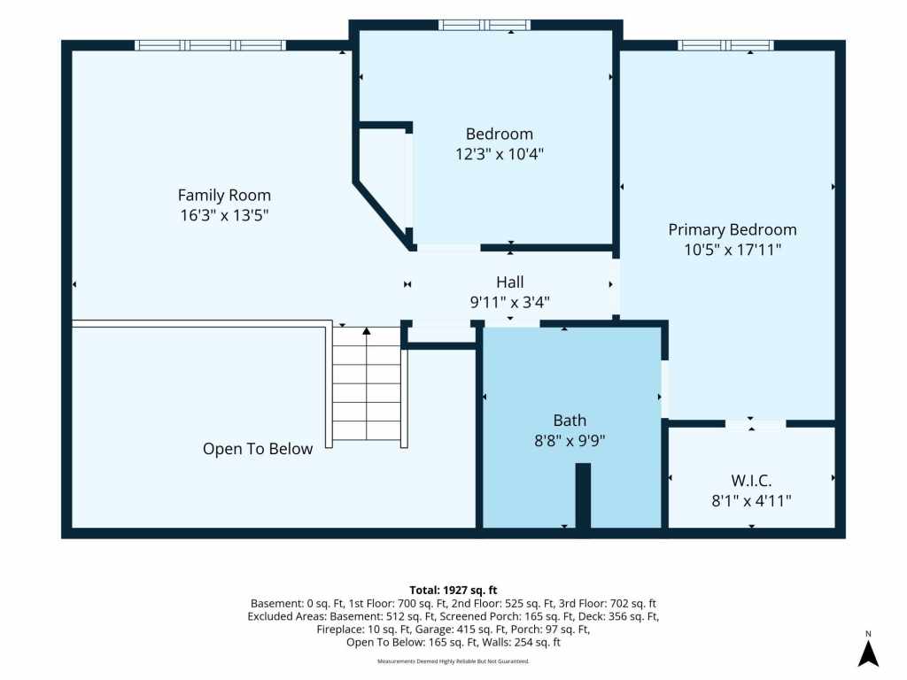 Main Property Photo