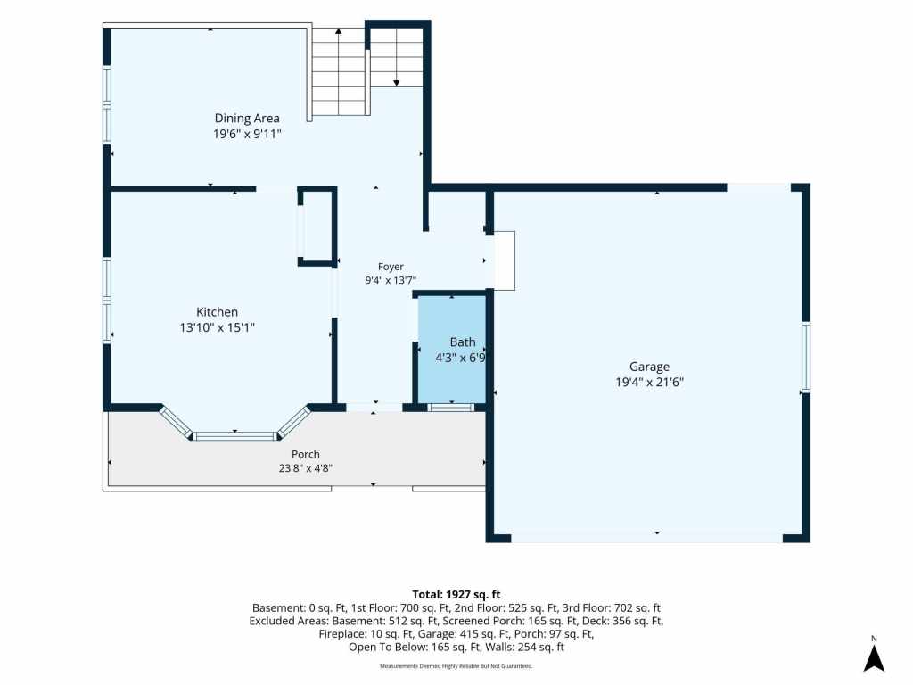 Property Photo 22