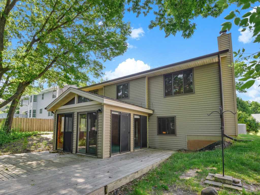 Property Photo 25