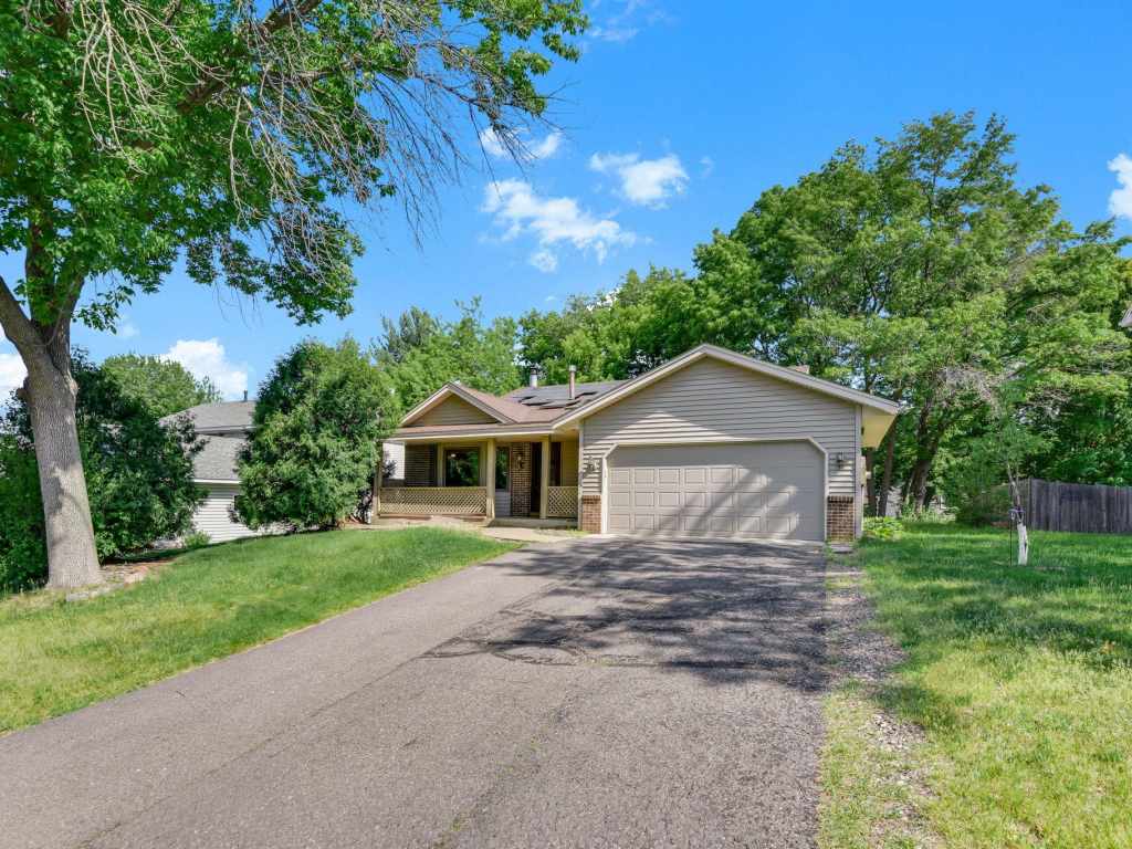 Property Photo 31
