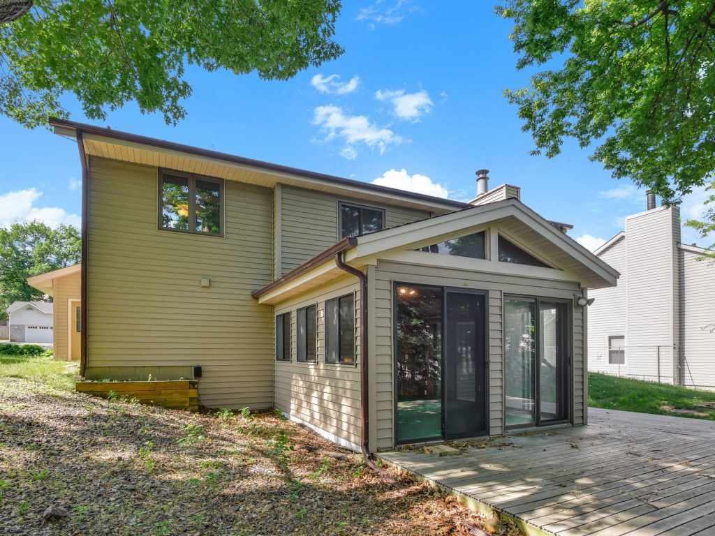 Property Photo 34
