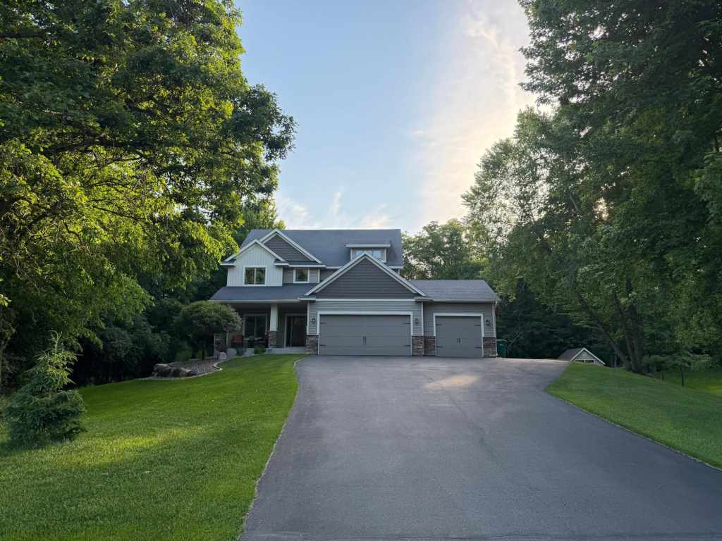 Main Property Photo