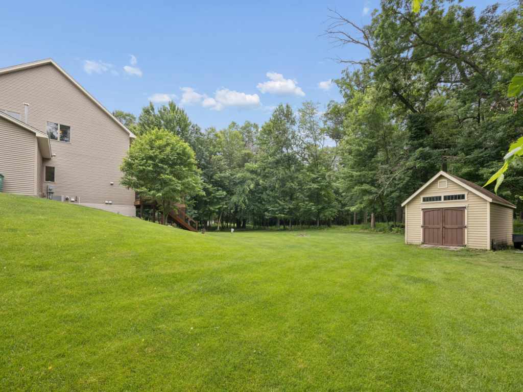 Property Photo 31