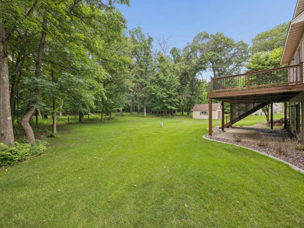 Property Photo 40