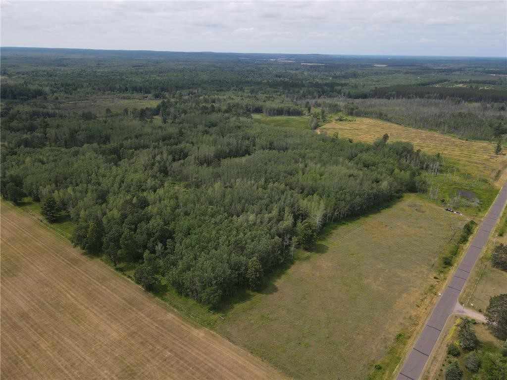 Main Property Photo