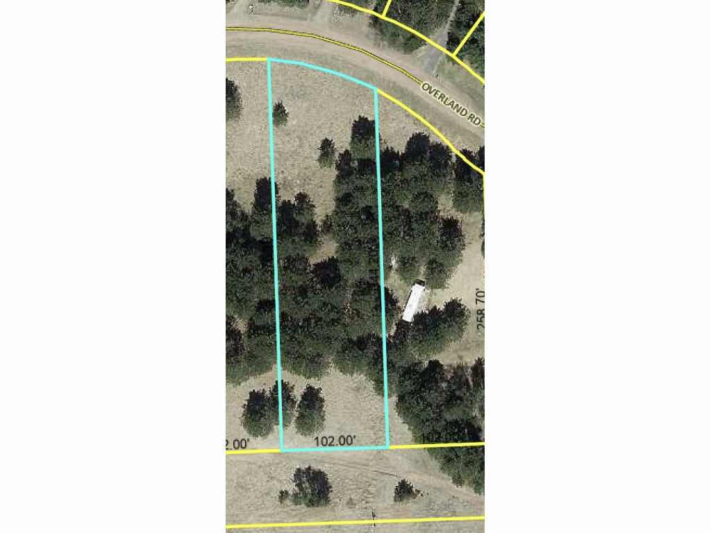 Main Property Photo