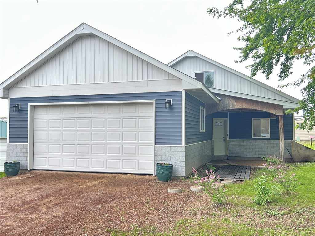 Main Property Photo