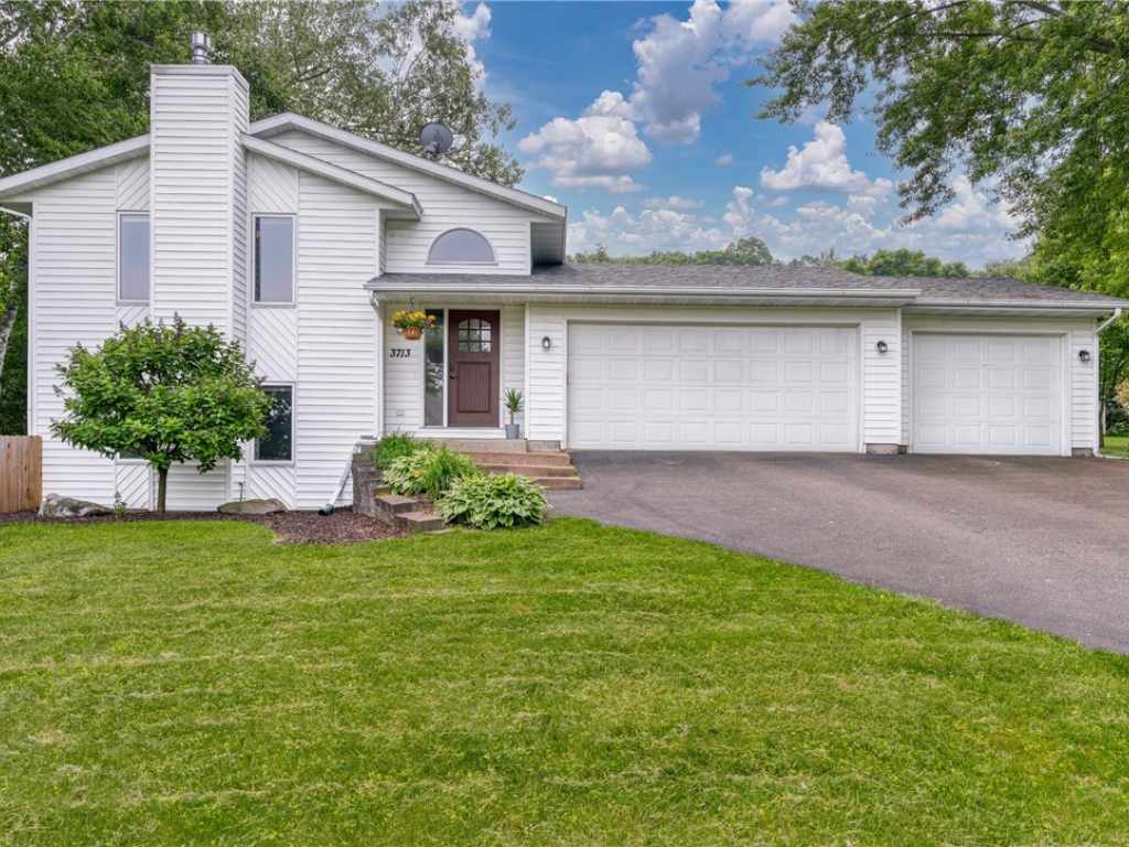 Main Property Photo