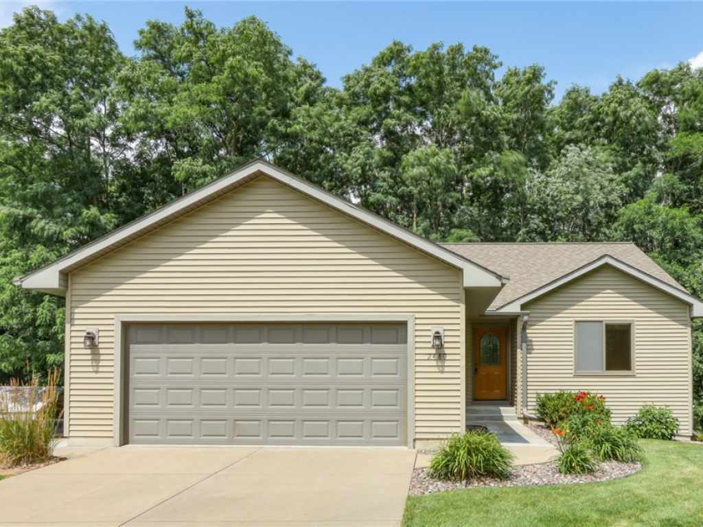 Main Property Photo