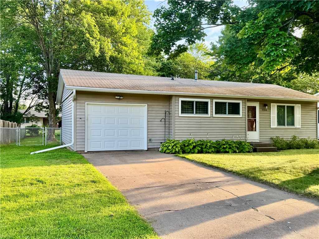 Main Property Photo