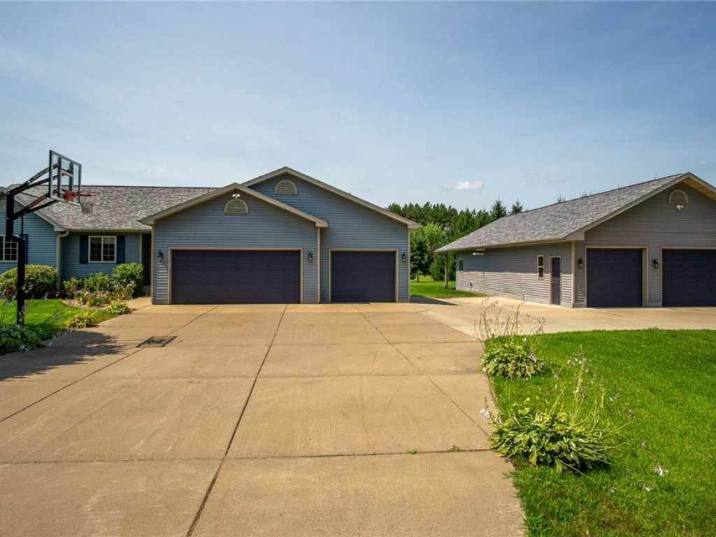 Main Property Photo
