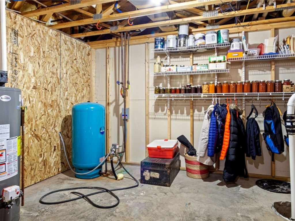 Property Photo 46