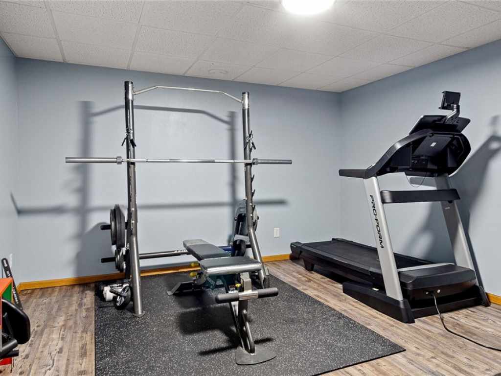 Property Photo 49