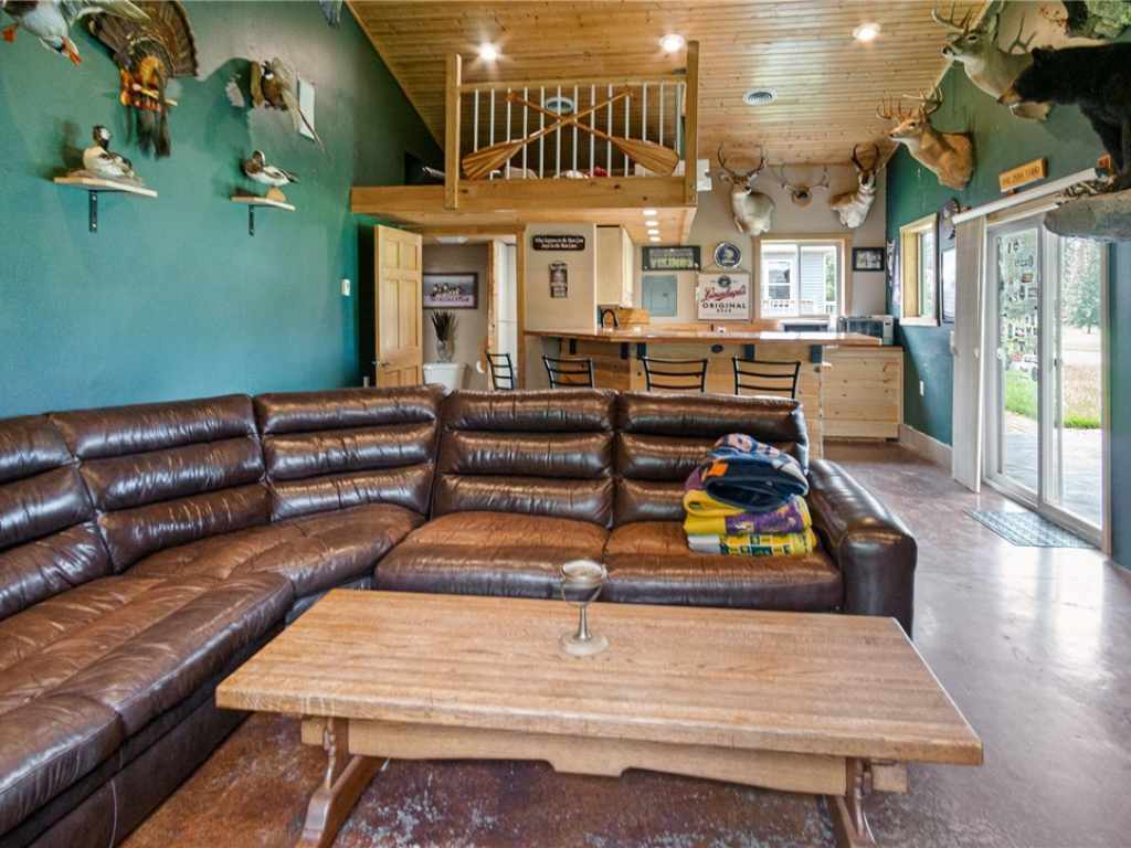 Property Photo 52