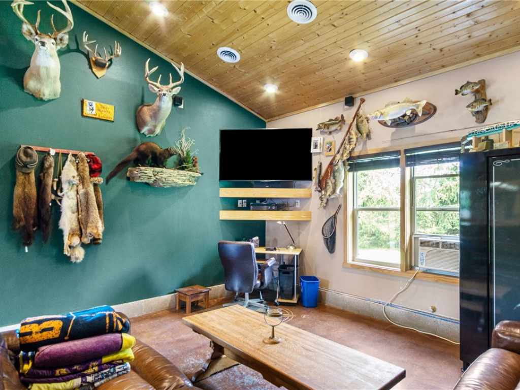 Property Photo 55