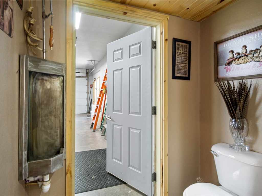 Property Photo 58
