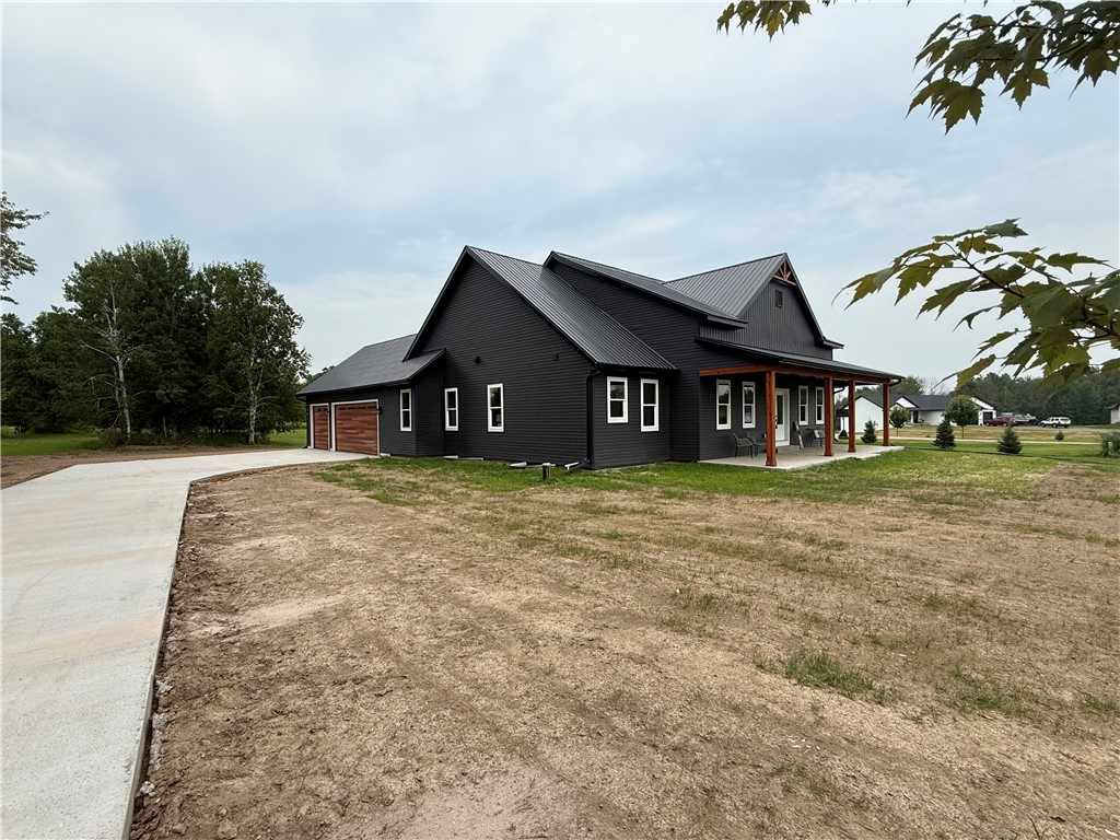 Main Property Photo