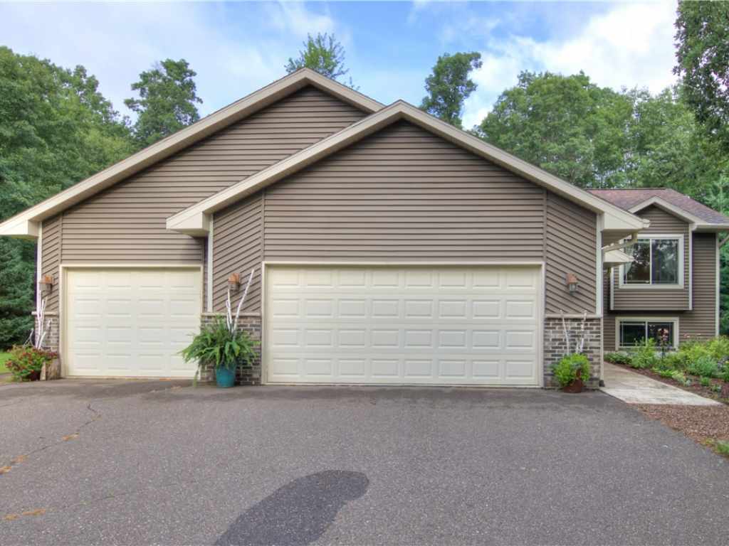 Main Property Photo