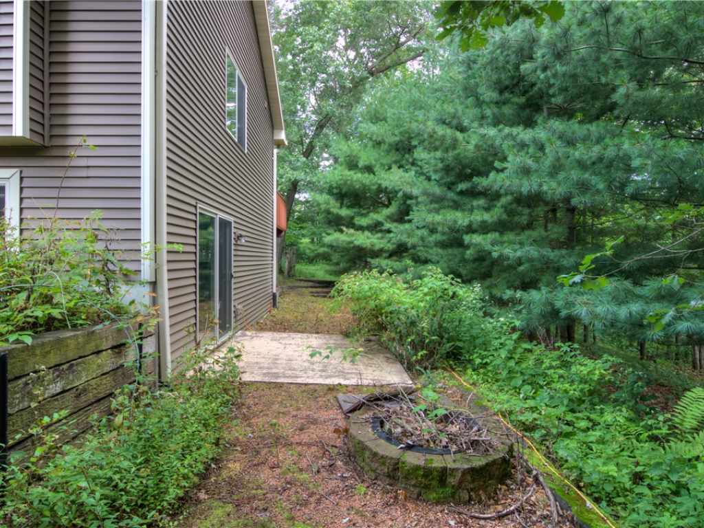 Property Photo 31