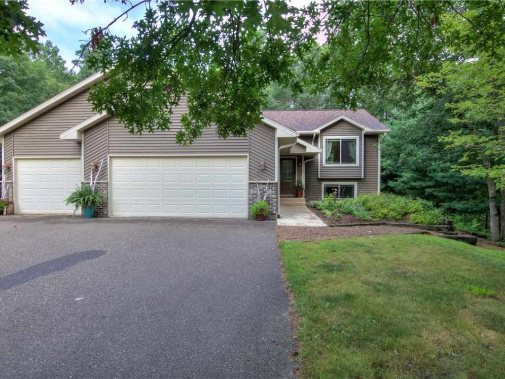 Property Photo 43