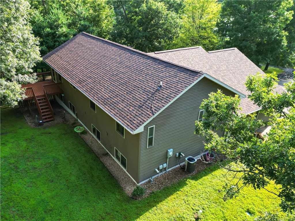 Property Photo 46