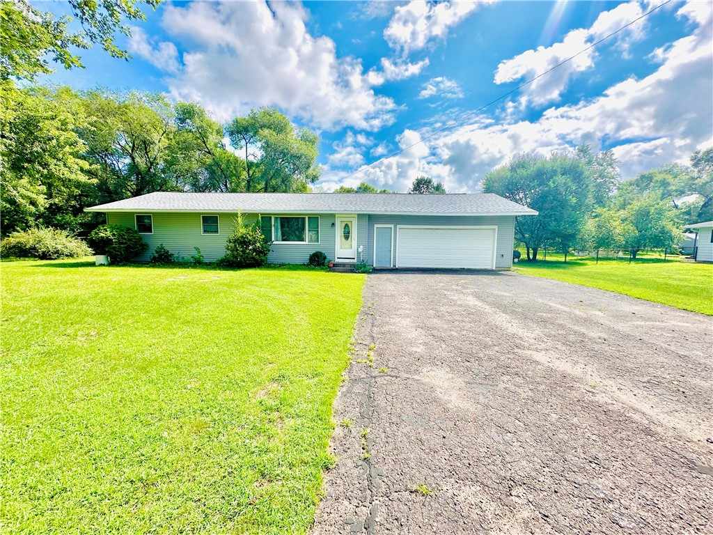 Main Property Photo
