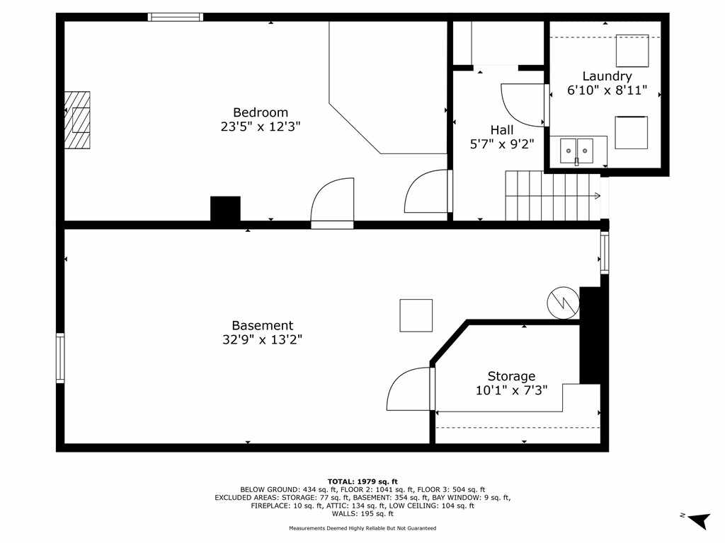 Property Photo 31