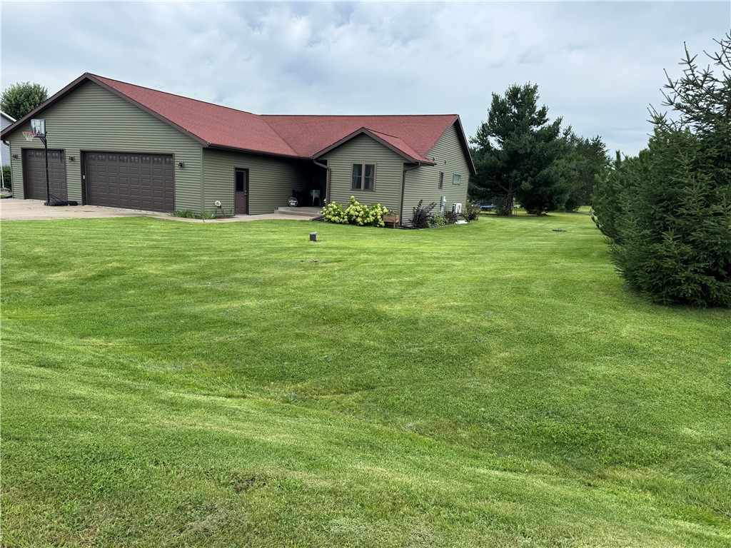Main Property Photo