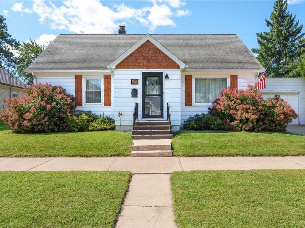 Main Property Photo