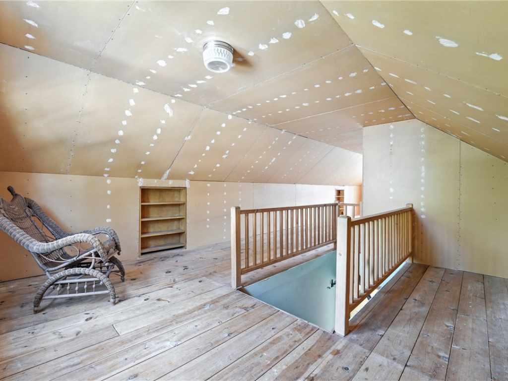 Property Photo 25
