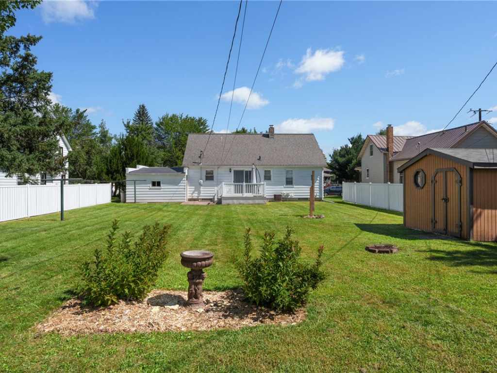 Property Photo 34