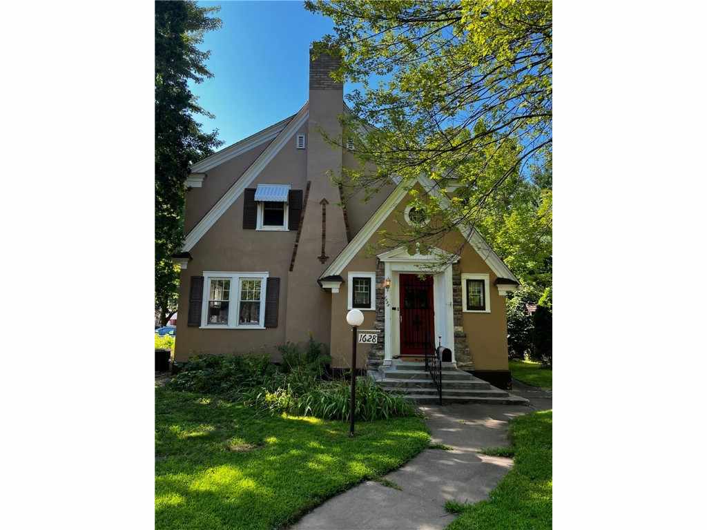 Main Property Photo