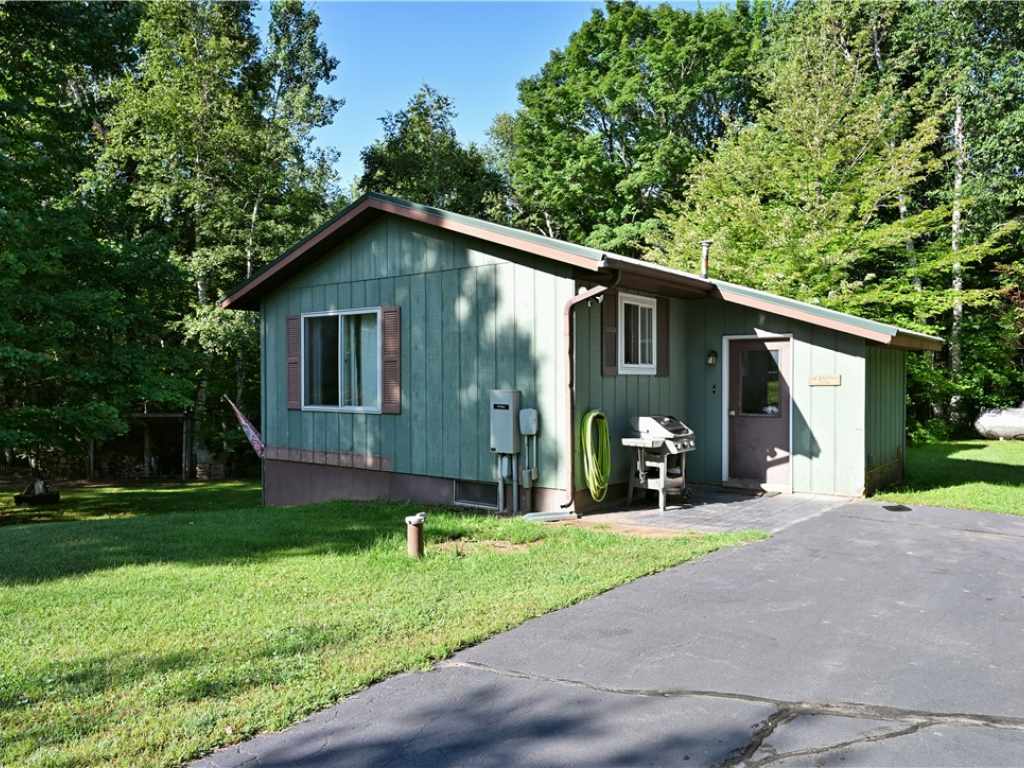 Main Property Photo