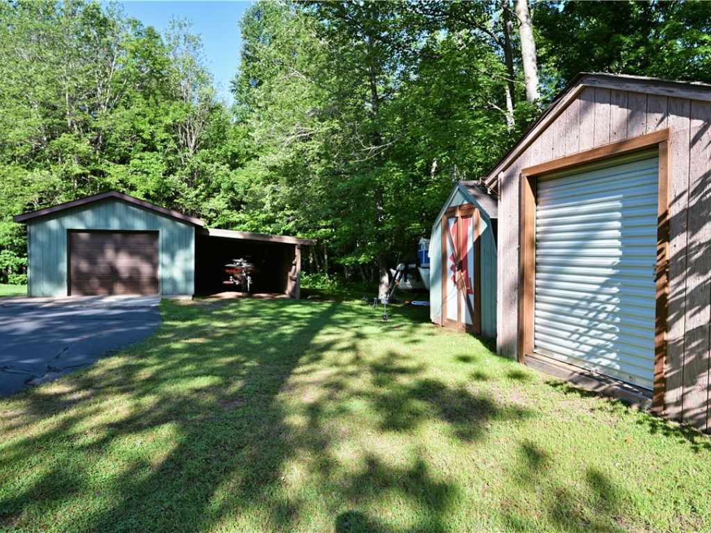 Property Photo 46