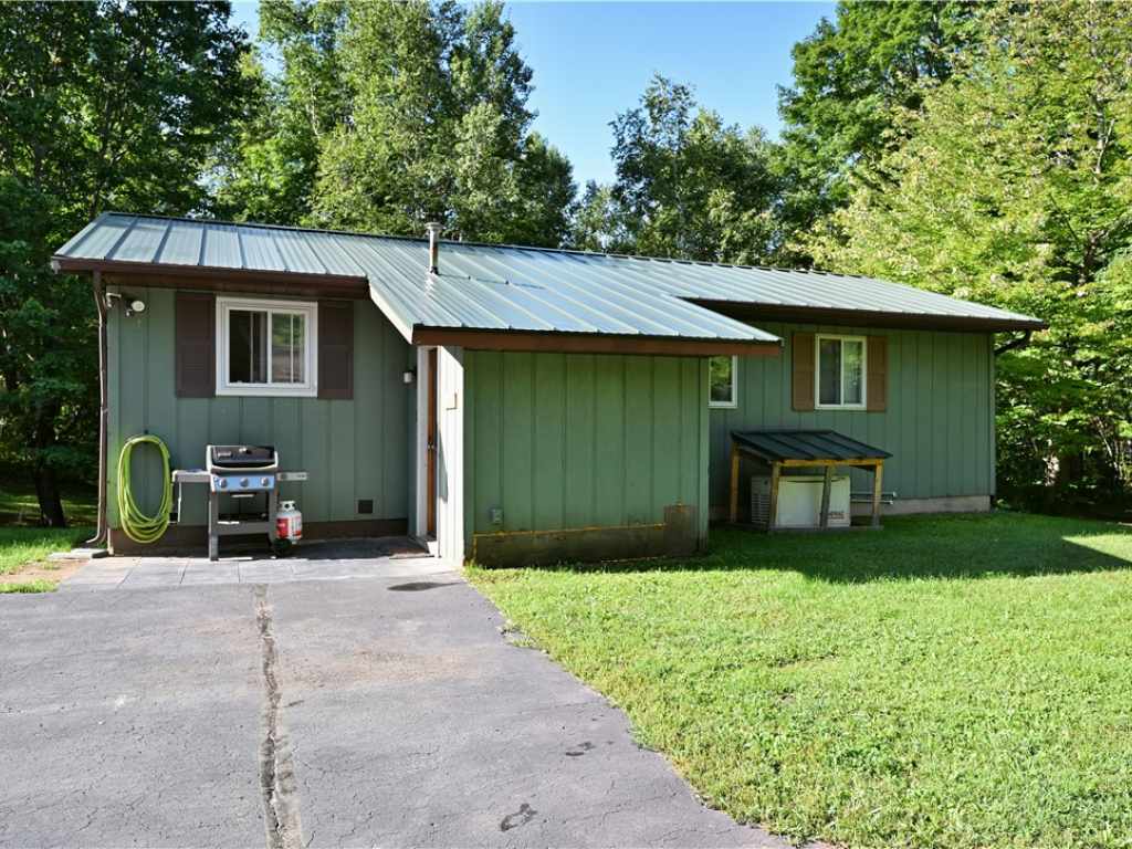 Property Photo 49