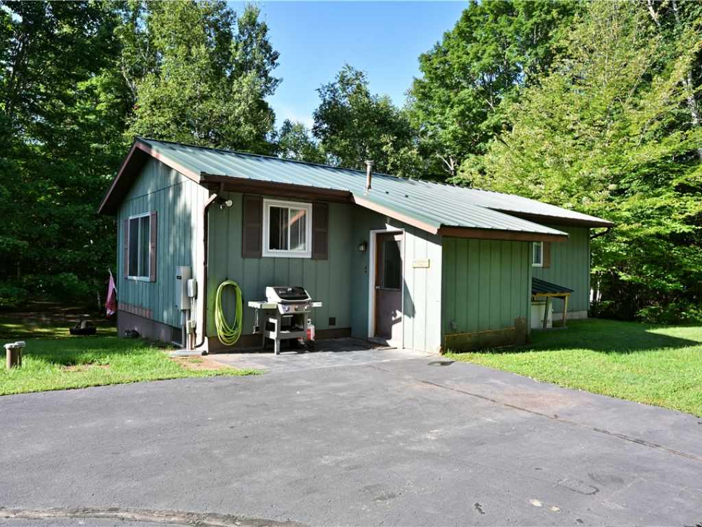 Property Photo 52