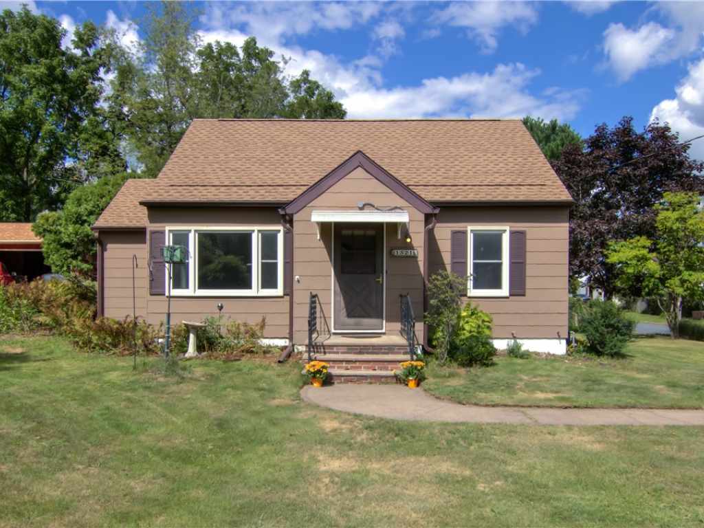 Main Property Photo